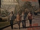 Ramon Ayala Y Los Bravos Del Norte La Nueva Zenaida El Amor Que Me Falta LP