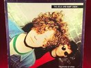 JESUS & MARY CHAIN The Sound Of Speed 1993 German  vinyl LP EXCELLENT original