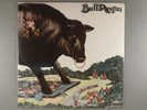 Bull Angus  Self-Titled   SEALED   Hard Rock; Psych