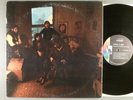 Canned Heat John Lee Hooker  Hooker 'n' Heat   Blues; Blues Rock