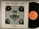 Edgar Broughton Band  Oora   Promo   Psych; Prog