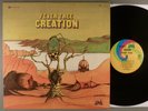 Fever Tree  Creation   Psych