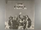 Flock, The  Self-Titled   SEALED    Psych; Jazz Rock; Fusion