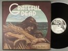 Grateful Dead  Wake Of The Flood