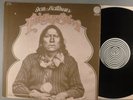 Ian Matthews  Tigers Will Survive   Vertigo Swirl Label   Folk Rock