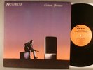 John Prine  German Afternoons    Folk Rock