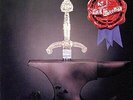 Rick Wakeman-The Myths and Legends of King Arthur and the  (US IMPORT) VINYL NEW
