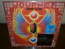 Journey Greatest Hits NEW & SEALED 2-LP Gatefold Cover Original Master Recording