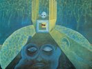 GUIOT, Dominique - L'Univers De La Mer (reissue) - Vinyl (140 gram vinyl LP)