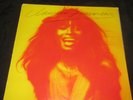 Claudia Lennear : Phew  LP