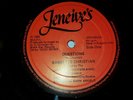  BABBETTE CHRISTIAN - QUESTIONS/ IN EVERY GLANCE .reggae/lovers rock.10 INCH.
