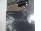 LABRADORD & LABRADFORD + STARS OF THE LID VINYL ALBUMS