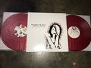 Imogen Heap - Speak for Yourself - Red Vinyl 2LP - Limited  2013 Megaphonic UK