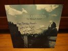 Sara Bareilles-The Blessed Unrest-Autographed 2 LP Epic NM-