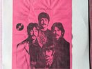 The Beatles   Yellow Matter Custard   Rare Pink Cover   Not TMOQ   CBM   Sealed