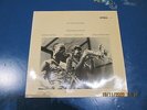 DISTANT THUNDER-MANFRED SCHOOF WITH YAMASHITA TRIO-GERMAN VINYL 1976-ENJA2066