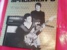 Spacemen 3 Vinyl LP The Perfect Prescription