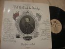 NITTY GRITTY DIRT BAND  will the circle be unbroken, nm- 3 lp set 1972, INNERS