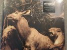 INTERPOL OUR LOVE TO ADMIRE 2 x VINYL 10TH ANNIVERSARY EDITION GATEFOLD NEW