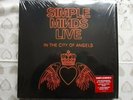 SIMPLE MINDS  
