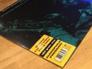 Hank Mobley - Soul Station / Blue Note USA / 1997 Connoisseur / 180gm / Sealed