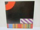 Pink Floyd- The Final Cut (Columbia,1983) Vinyl LP  NM