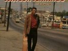 WAYLON JENNINGS/BUDDY HOLLY: ORIGINAL OUTLAW (RED WHITE  (LP vinyl *PRE-ORDER*.)