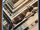 The Beatles - 1967-1970 (aka The Blue Album) x2 - 1973 First Press NM/EX