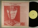 Lothar And The Hand People  Spores  Psych; Experimental  Unofficial  TAKRL 1937
