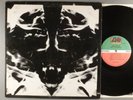 Mott The Hoople  Mad Shadows   Hard Rock; Psych