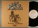 Rising Sons  Ry Cooder Taj Mahal   Unofficial Groucho Records