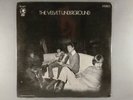 Velvet Underground, The  Self-Titled   SEALED   RARE ORIGINAL   Psych