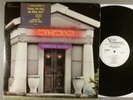Wigwam  Tombstone Valentine   White Label Promo   Prog