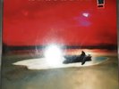 Anathema A Natural Disaster vinyl numbered 2xLP (vilelp305)