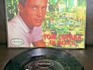 BOB CONRAD Carino b/w Llegando A Ti 1965 MEXICAN 7
