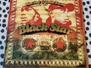 Mos Def And Talib Kweli Are Black Star Vinyl LP 1998 US Rawkus First Pressing