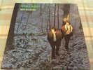 Robin And Barry Dransfield The Rout Of The Blues Very Rare White Labels