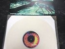 Unida Coping With The Urban Coyote 12” Clear Vinyl