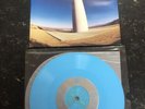 Kyuss Demon Cleaner 7” Sky Blue Vinyl