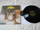 Dope Lemon ?– Honey Bones  RARE VINYLE DOUBLE ALBUM  neuf