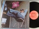 Moby Grape  Truly Fine Citizen   Psych  2 Eye Label