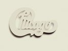 CHICAGO AT CARNEGIE HALL 4 LP BOX SET