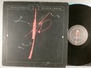 Pieter Nooten Michael Brook  Sleeps With The Fishes  UK Press  Abstract Ethereal