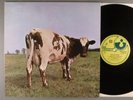 Pink Floyd  Atom Heart Mother   UK Press  Quadraphonic