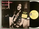 Rory Gallagher  Deuce   Blues Rock