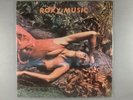 Roxy Music  Stranded   SEALED  UK Press   Art Rock; Glam