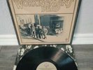 Grateful Dead LP 