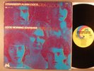 Strawberry Alarm Clock  Good Morning Starshine   Psych