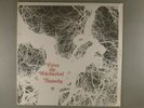 Strawbs  From The Witchwood   SEALED  Folk Rock; Prog