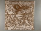 Winged Stallion  Journey's Long   SEALED   Private  Folk Rock; Psych